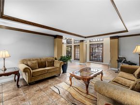 7115 Monterey Street, La Verne CA 91750