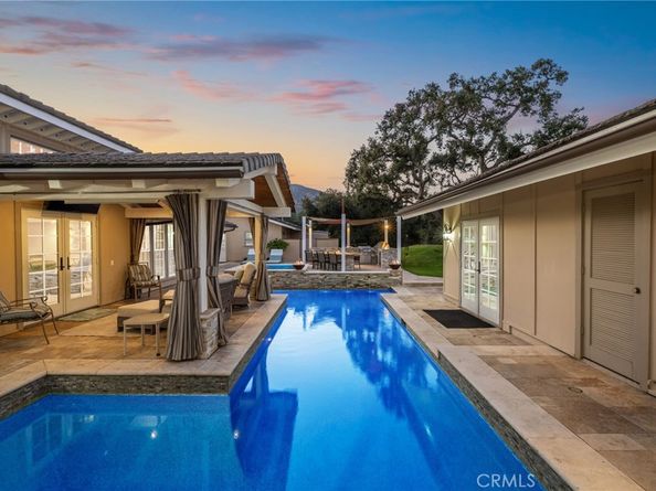 7115 Monterey Street, La Verne CA 91750