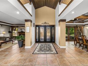 7115 Monterey Street, La Verne CA 91750