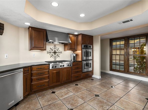 7115 Monterey Street, La Verne CA 91750