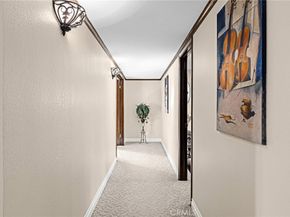 7115 Monterey Street, La Verne CA 91750