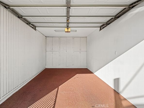 7115 Monterey Street, La Verne CA 91750