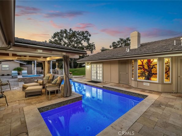 7115 Monterey Street, La Verne CA 91750