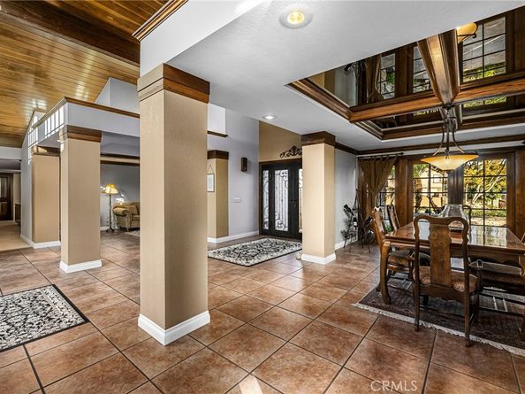 7115 Monterey Street, La Verne CA 91750