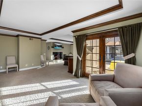 7115 Monterey Street, La Verne CA 91750