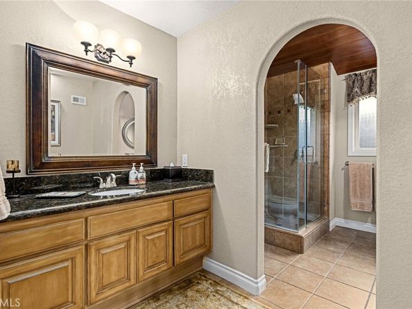 7115 Monterey Street, La Verne CA 91750