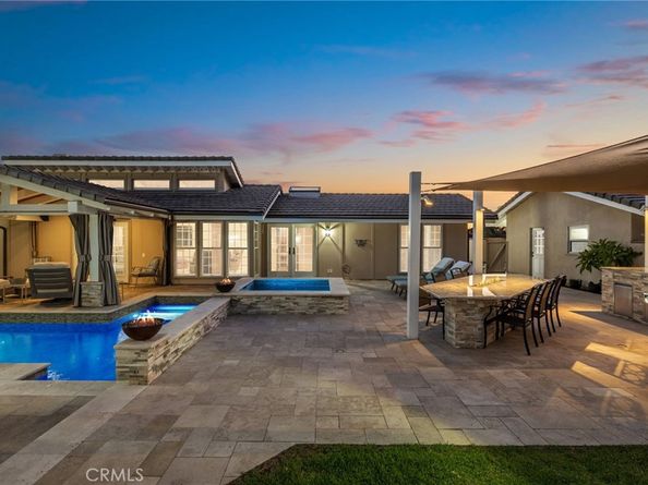 7115 Monterey Street, La Verne CA 91750