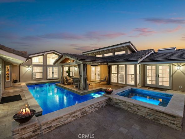 7115 Monterey Street, La Verne CA 91750