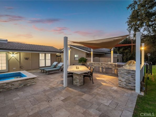 7115 Monterey Street, La Verne CA 91750