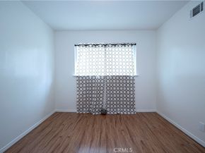 2497 Logan Street, Pomona CA 91767