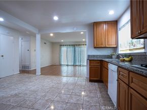 2497 Logan Street, Pomona CA 91767