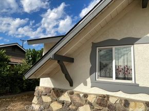 2497 Logan Street, Pomona CA 91767