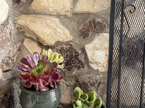 2497 Logan Street, Pomona CA 91767