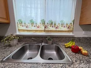 2497 Logan Street, Pomona CA 91767