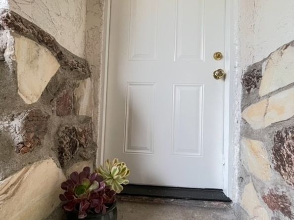 2497 Logan Street, Pomona CA 91767