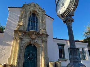 2497 Logan Street, Pomona CA 91767