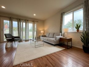 2497 Logan Street, Pomona CA 91767