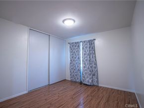 2497 Logan Street, Pomona CA 91767