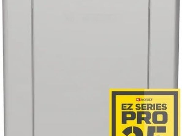 2497 Logan Street, Pomona CA 91767