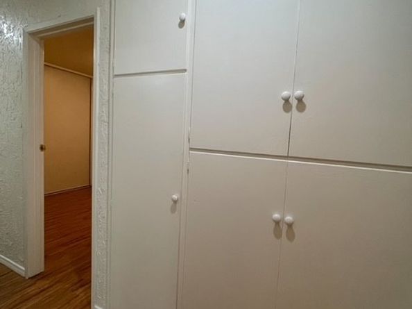 2497 Logan Street, Pomona CA 91767