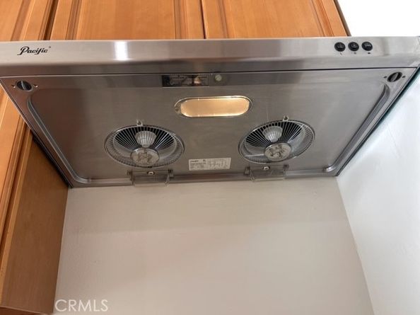 2497 Logan Street, Pomona CA 91767