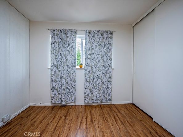 2497 Logan Street, Pomona CA 91767