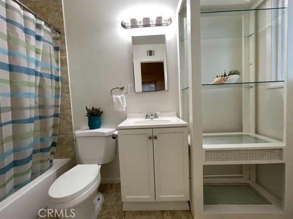 2497 Logan Street, Pomona CA 91767