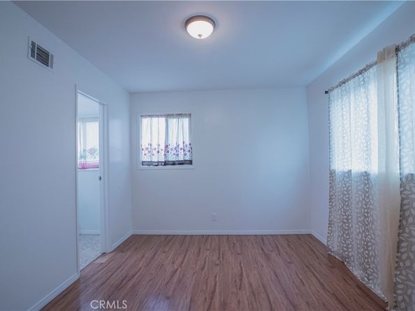 2497 Logan Street, Pomona CA 91767