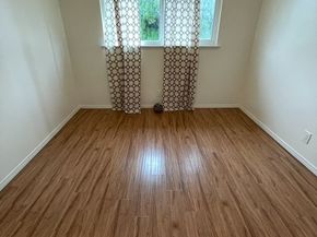 2497 Logan Street, Pomona CA 91767