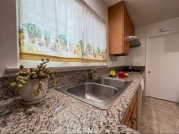 2497 Logan Street, Pomona CA 91767