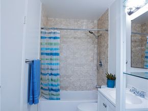 2497 Logan Street, Pomona CA 91767