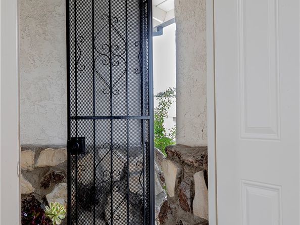 2497 Logan Street, Pomona CA 91767