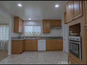 2497 Logan Street, Pomona CA 91767