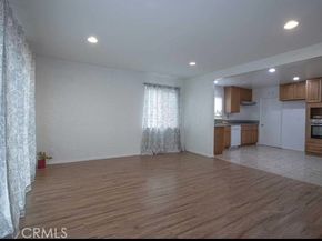 2497 Logan Street, Pomona CA 91767