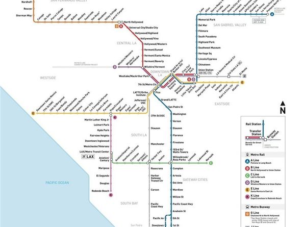 2497 Logan Street, Pomona CA 91767