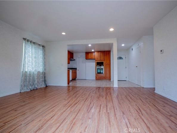 2497 Logan Street, Pomona CA 91767