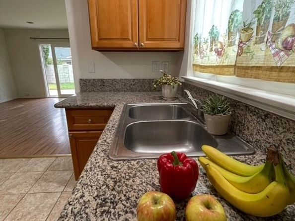 2497 Logan Street, Pomona CA 91767