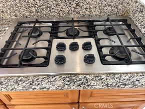 2497 Logan Street, Pomona CA 91767