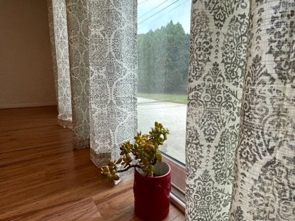 2497 Logan Street, Pomona CA 91767