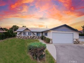 2497 Logan Street, Pomona CA 91767