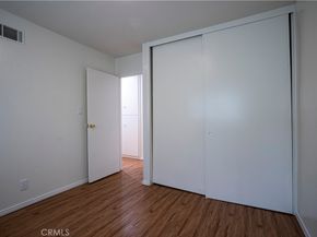 2497 Logan Street, Pomona CA 91767