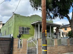 3365 City Terrace, City Terrace CA 90063