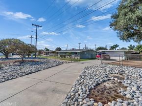 503 N Cerritos, Azusa CA 91702