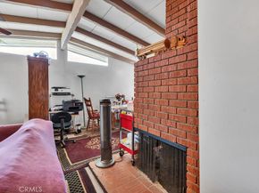 503 N Cerritos, Azusa CA 91702