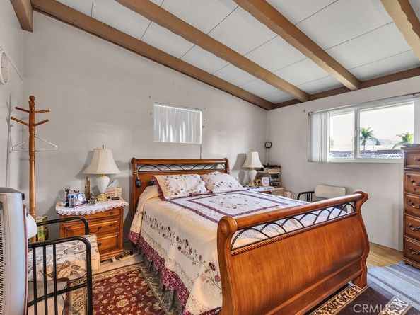 503 N Cerritos, Azusa CA 91702