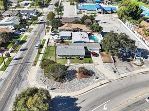 503 N Cerritos, Azusa CA 91702