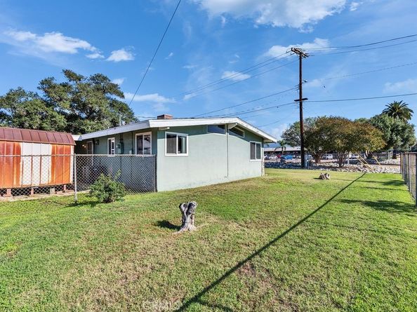 503 N Cerritos, Azusa CA 91702