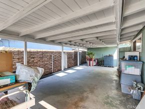 503 N Cerritos, Azusa CA 91702