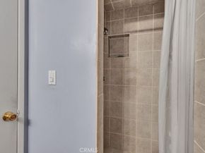 503 N Cerritos, Azusa CA 91702