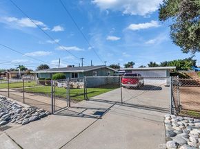 503 N Cerritos, Azusa CA 91702